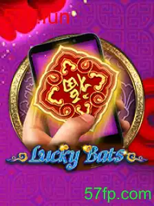 LuckyBatsM