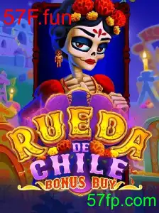 RuedaDeChileBonusBuy