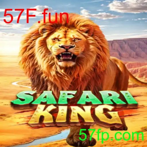 SafariKing