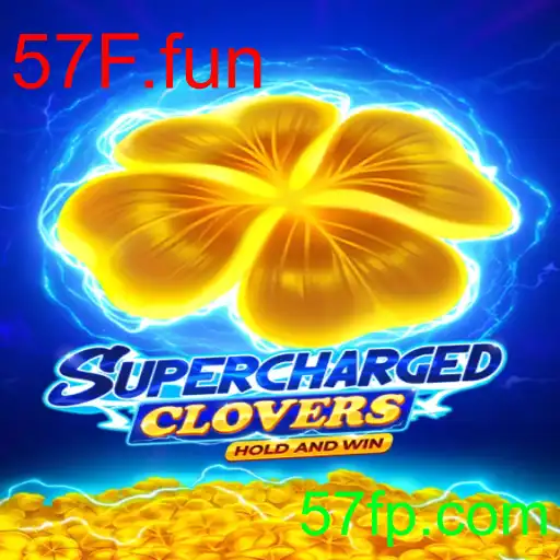 SchargedClovers